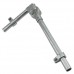 Gibraltar SC-600HA 3/4" Ratchet Tom Arm